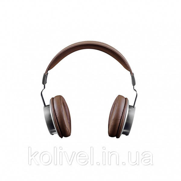 Навушники з мікрофоном Modecom S-MC-1500HF HiFi sound (S-MC-1500HF) Київ - фото 2