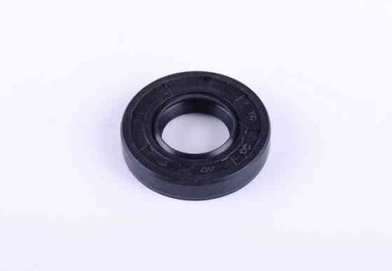 Сальник 20*40*8 — КПП/6 Мукачево