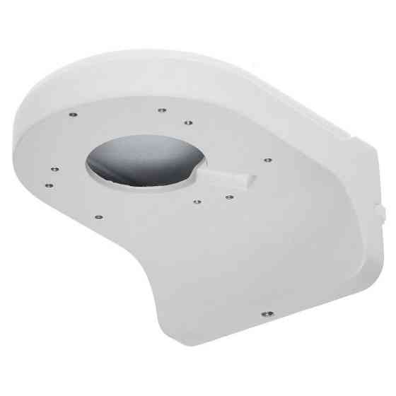 Кронштейн Dahua PFB203W Київ