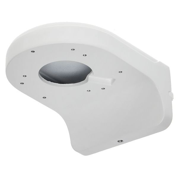 Кронштейн Dahua PFB203W Київ - фото 1