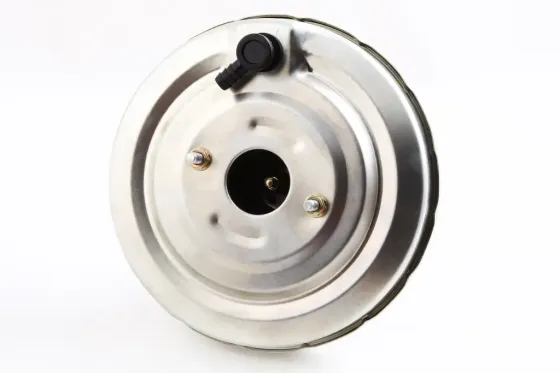 Вакуумний підсилювач 21214 Flagmus Вінниця