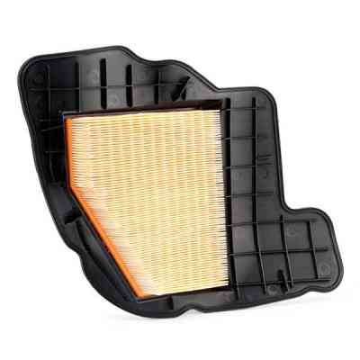 Воздушный фильтр для автомобиля Mahle LX1685/5 Винница