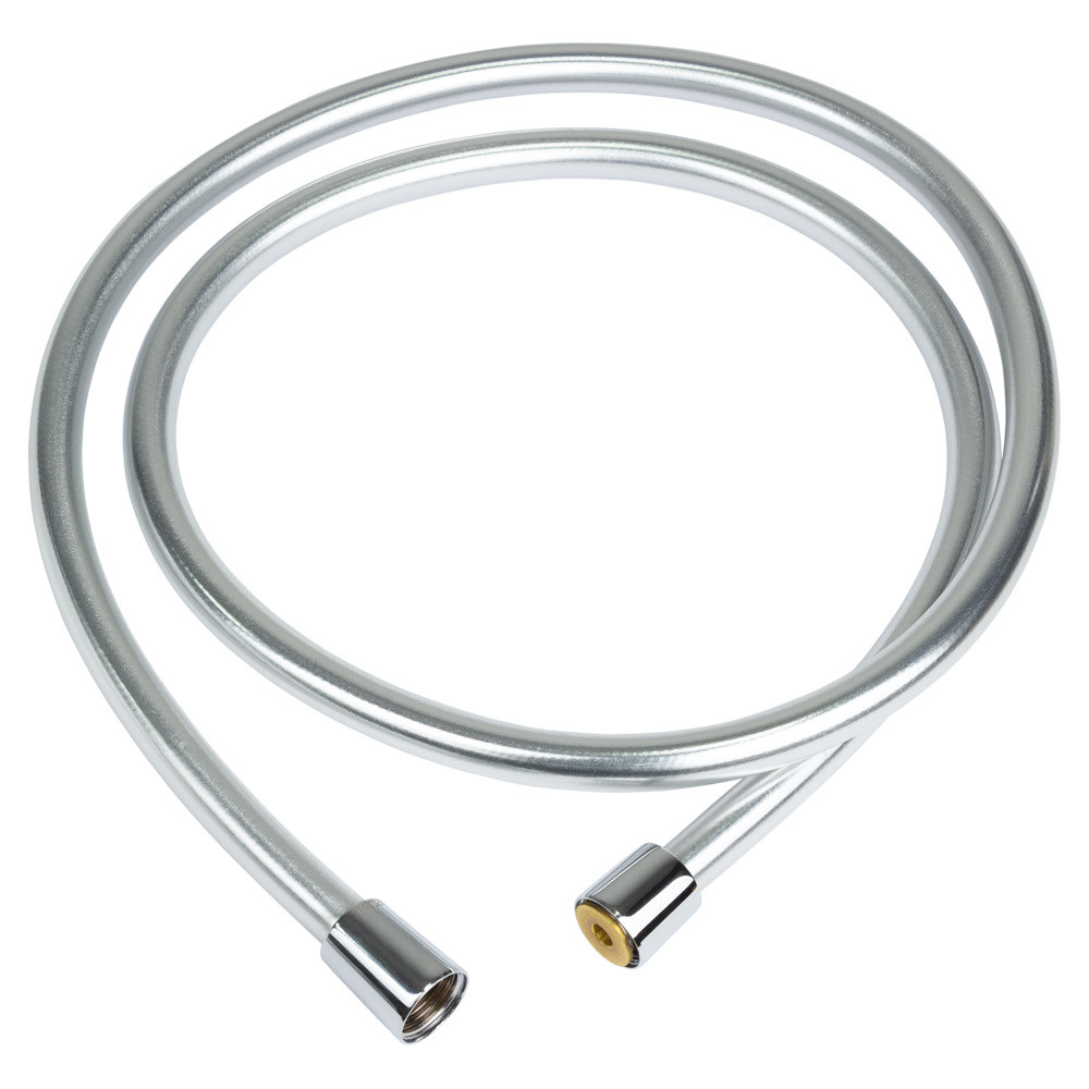 Corso Душевая стойка с душевым комплектом (65C) CORSO (9692165) Київ - фото 5