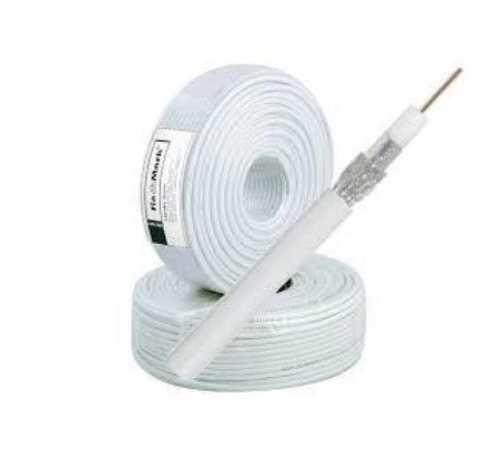 Телевизионный кабель класса Стандарт Плюс Винница - изображение 2