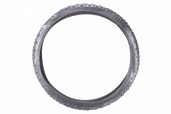 Шина 26"x1,95 (54-559) шипована W2007 Киев