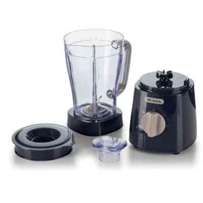 Блендер Ariete 0576 Black (00C057603AR0) Винница