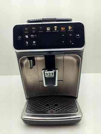 Кавомашина Philips EP5447 (Б клас) Луцк