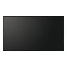 Інтерактивна дошка Monitor Informacyjny Sharp PNHW501 Київ - фото 1
