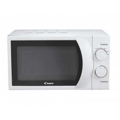 Мікрохвильова піч Candy CPMW2070M Вінниця - фото 7
