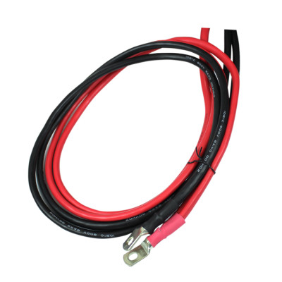 Пристрій безперебійного живлення LogicPower LPY- B - PSW-6000VA+, 48V (6615) Вінниця - фото 6