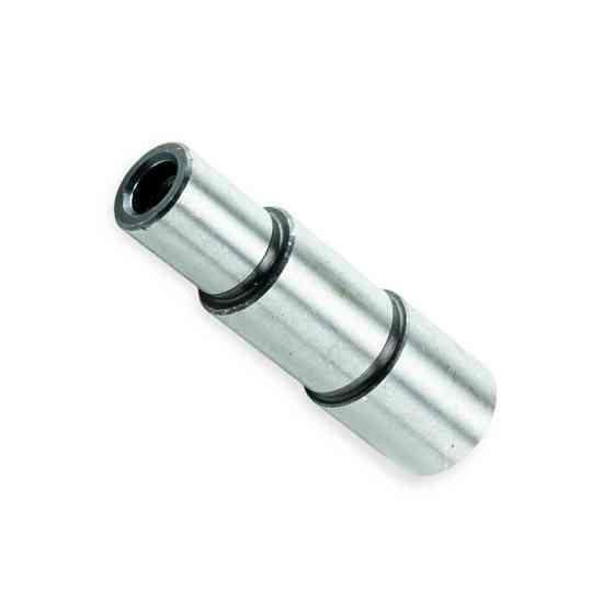 Вісь МТЗ шестерня Мукачево