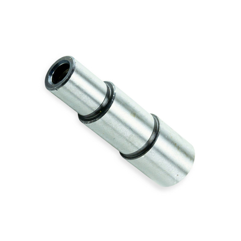 Вісь МТЗ шестерня Мукачево - фото 1