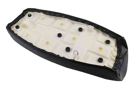 Сидіння 150сс-200сс, модель не визначена (див. фото) Київ