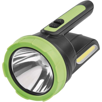 Ліхтар EMOS P2314 Вінниця - фото 1