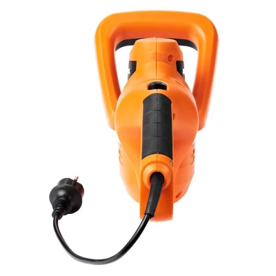 Кусторез SEQUOIA SEHT0620T Винница - изображение 5