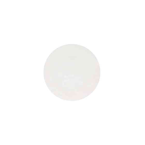 Маска суперфуд для волосся щоденного використання Daily Superfood Mask Succor 300 мл Київ