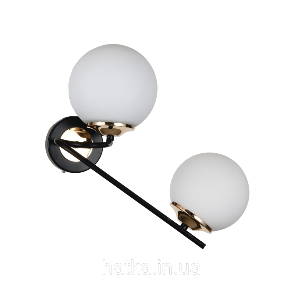 BD655-2 BK Київ - фото 1