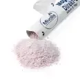Міволіс Магній + калій  Стіки Mivolis Magnesium + Kalium Direkt-Sticks 30 St., 112,5 g Київ