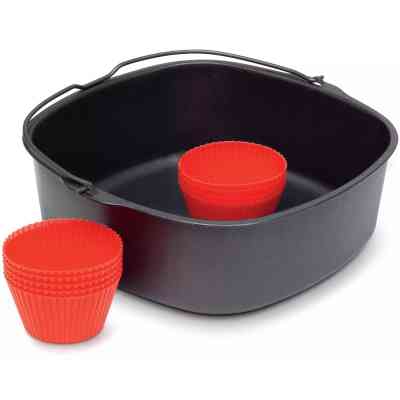 Аксессуар к мультиваркам Philips HD9945/01 Винница