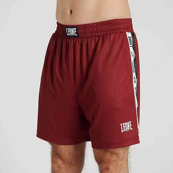 Шорти Leone Iconic Bord XL Киев