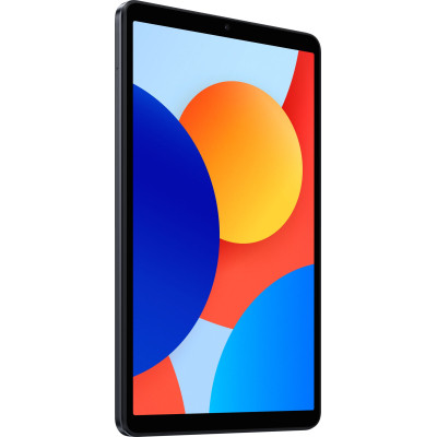 Планшет Xiaomi Redmi Pad SE 8.7" 4/64GB Graphite Gray (VHU5098EU) (1072332) Винница - изображение 2