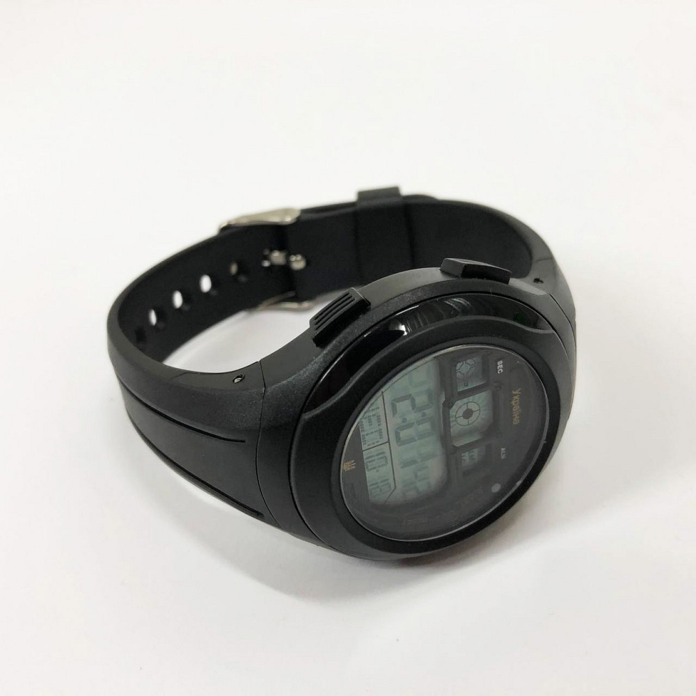 Армійські електронні годинники SKMEI, Годинники для туризму для військових і відпочинку FQ-44 Івано-Франківськ - фото 8