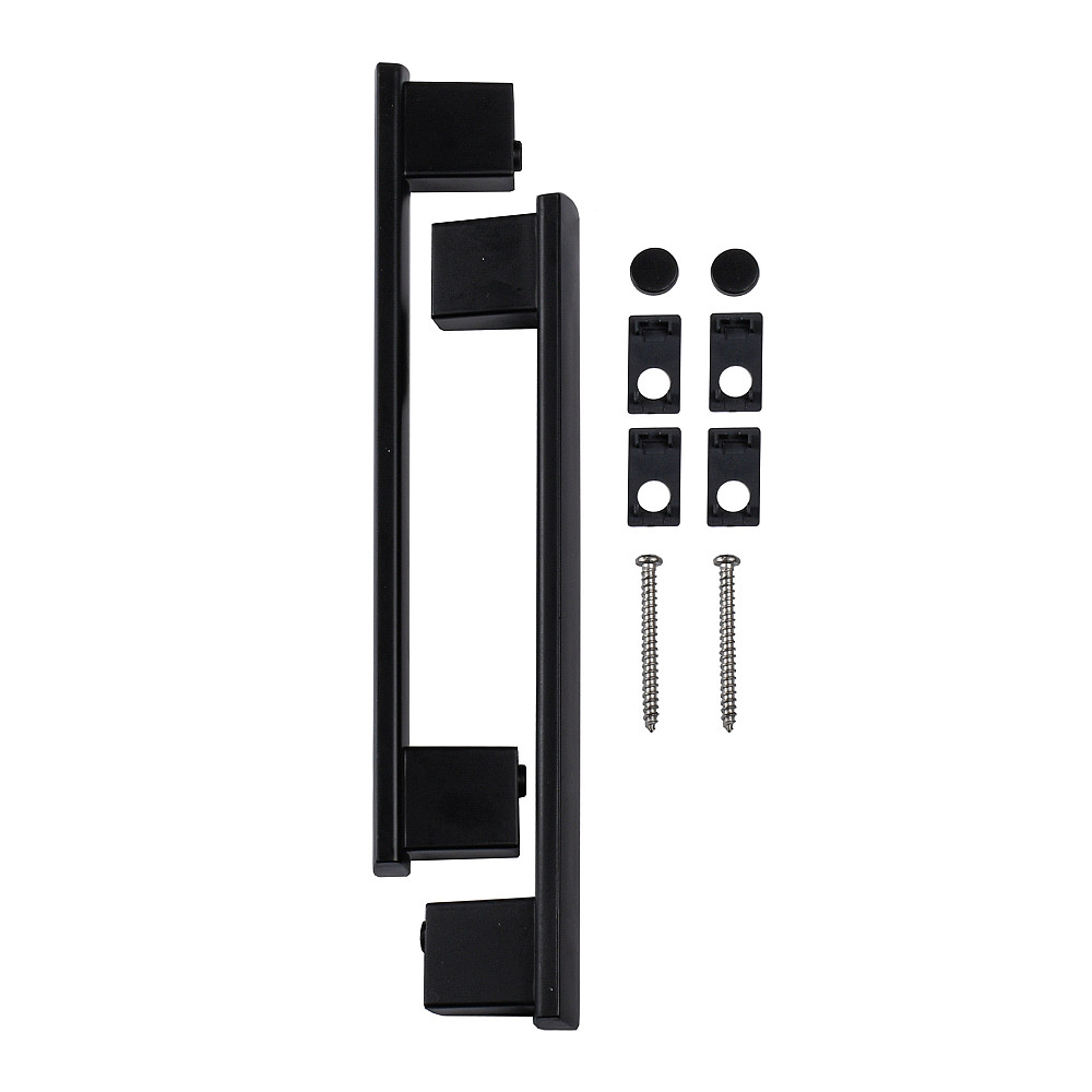 Душові двері PARSETA 110TB BRAVO (1уп.) Тернопіль - фото 10