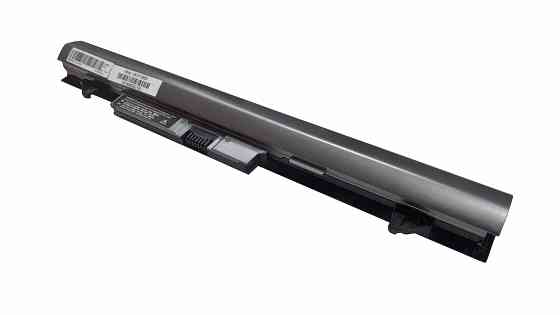 Аккумулятор для ноутбука HP Compaq HSTNN-IB4L ProBook 430 G1 14.8V Black 2600mAh OEM Вінниця