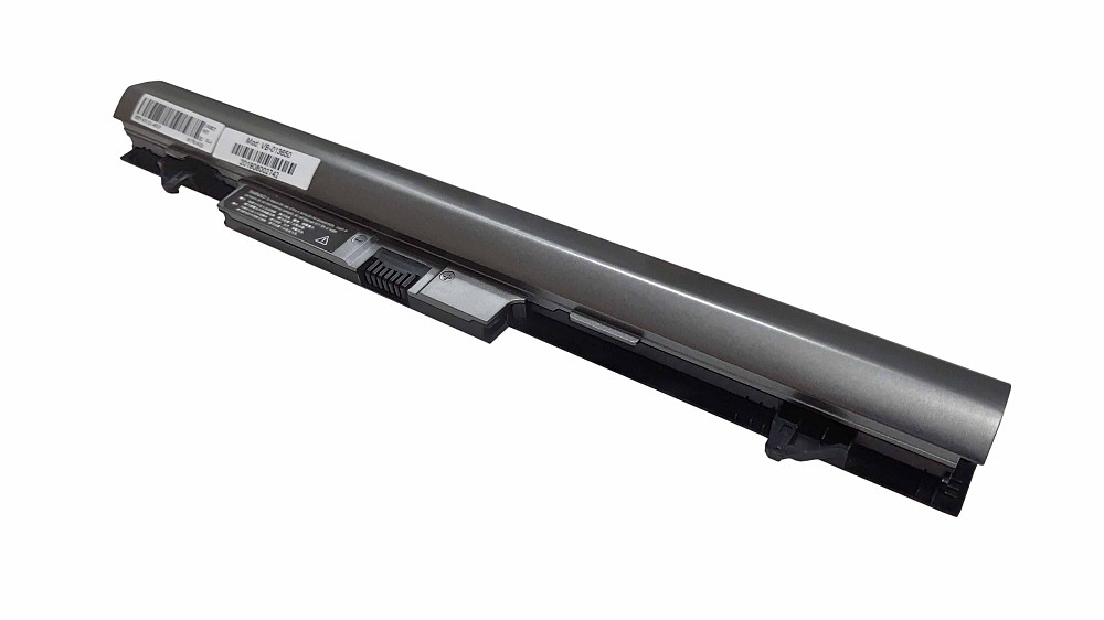 Аккумулятор для ноутбука HP Compaq HSTNN-IB4L ProBook 430 G1 14.8V Black 2600mAh OEM Вінниця - фото 2