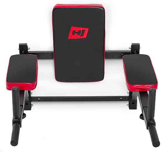 Бруси настінні Hop-Sport HS-1003K Київ