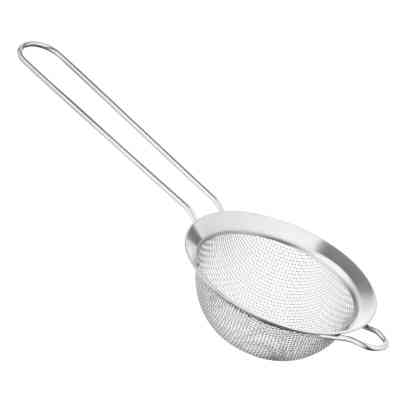 Сито Ardesto Gemini Steel 8 см (AR3908SS) Винница