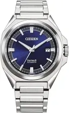 Часы Citizen NB6010-81L Series 8 Automatik Киев - изображение 1