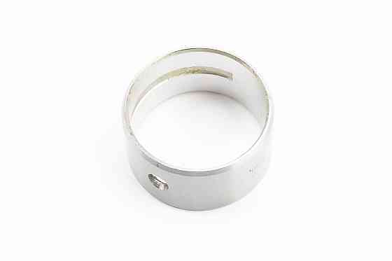 Втулка колінвала 186F/188F/190F/192F +0,25 Київ