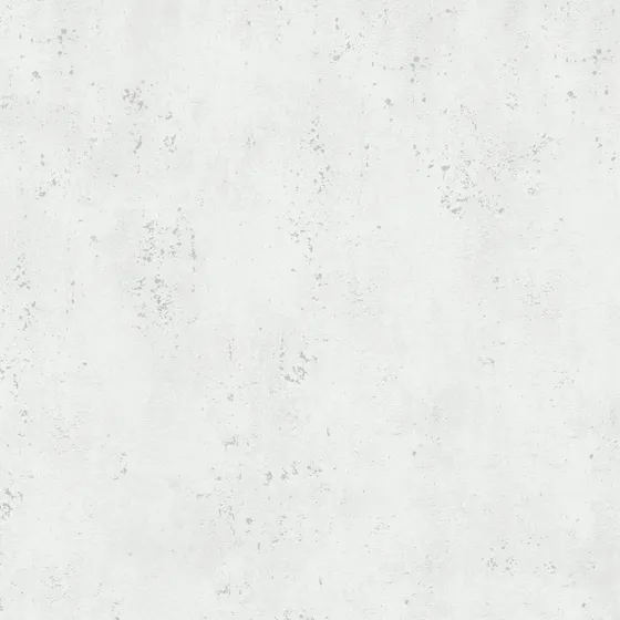 Шпалери Marburg City Glam 32312 Киев