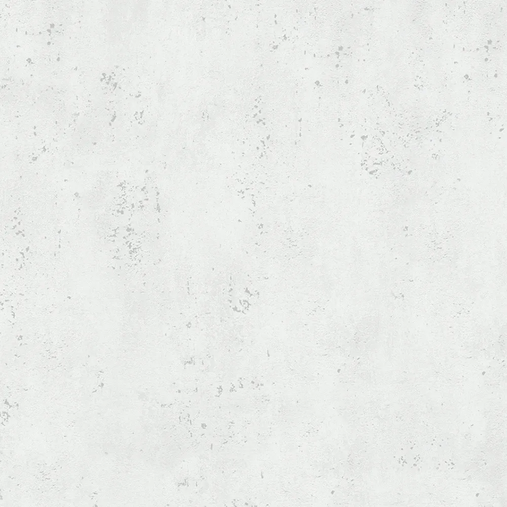 Шпалери Marburg City Glam 32312 Киев - изображение 1