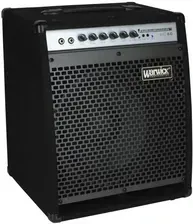 Комбіпісилювач Warwick BC-80 Київ - фото 1