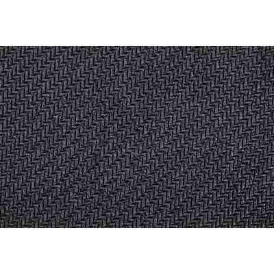 Килимок для мишки Corsair MM100 Medium Black (CH-9100020-EU) Вінниця