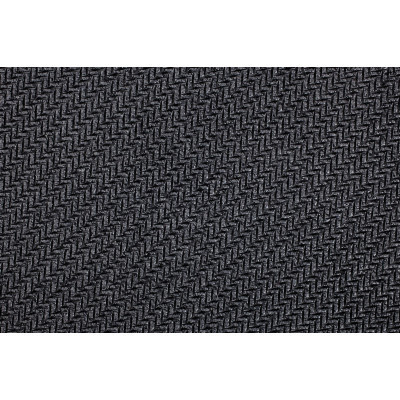 Килимок для мишки Corsair MM100 Medium Black (CH-9100020-EU) Вінниця - фото 4