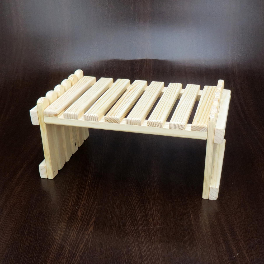 Подставка для цветов 