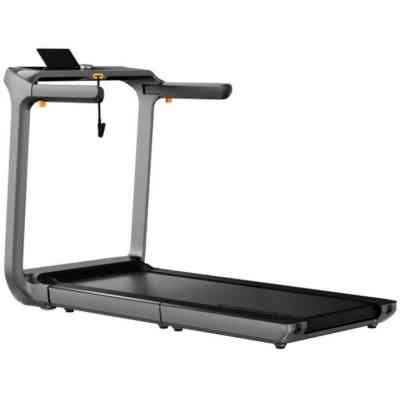 Беговая дорожка Kingsmith WalkingPad Treadmill X218 (X218) Винница