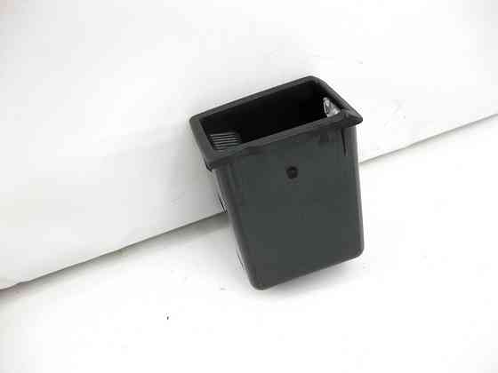 Mercedes-Benz  A2207300674 Вставка попільнички задніх правих дверей S-class short W220 S-class long V220 Одесса