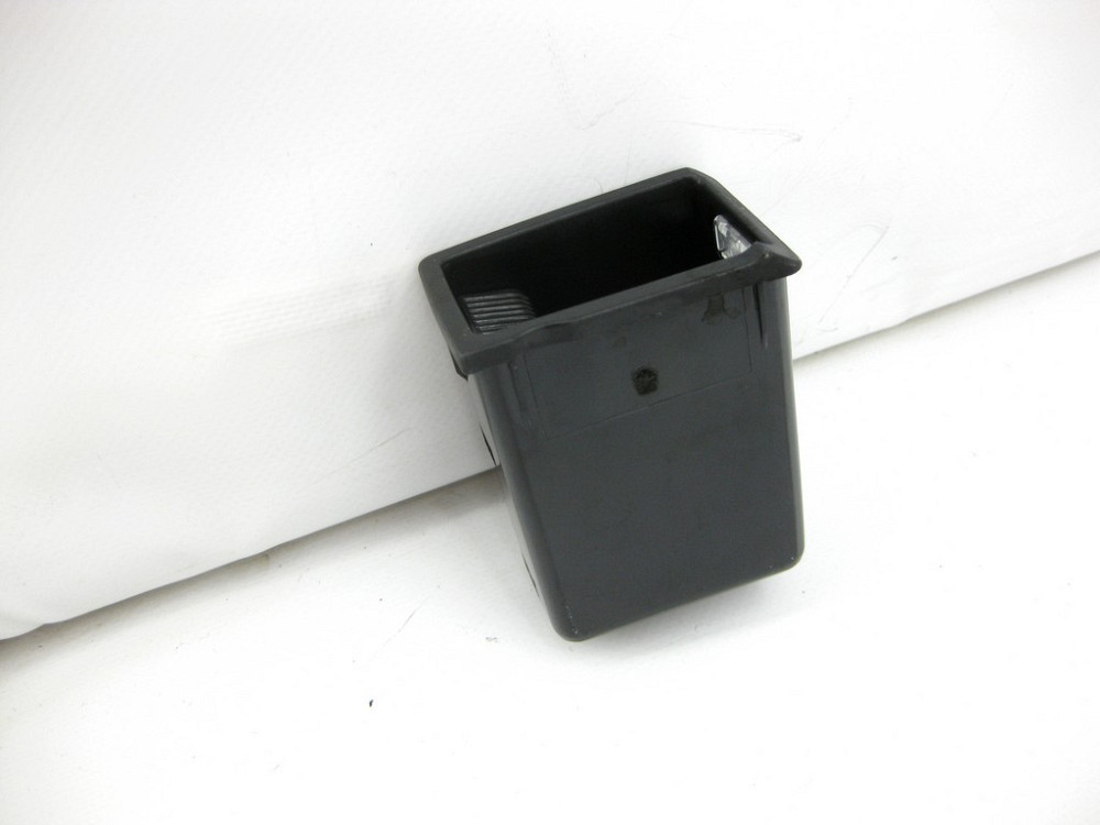 Mercedes-Benz  A2207300674 Вставка попільнички задніх правих дверей S-class short W220 S-class long V220 Одеса - фото 3