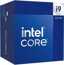 Процесор Intel Core i9-14900 2GHz BOX (BX8071514900) Київ