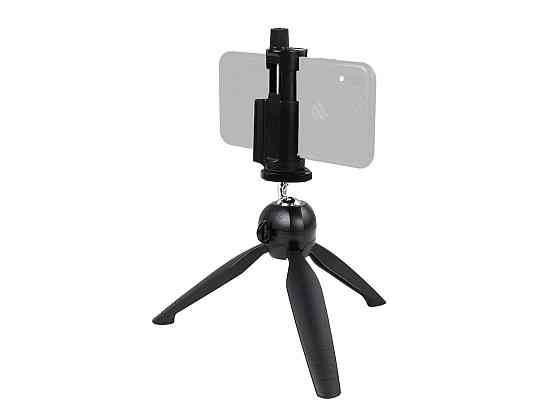 Штатив YUNTENG 228 для телефонов и экшн-камер Киев