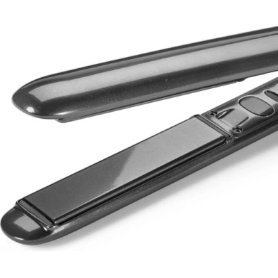 Выпрямитель для волос Babyliss ST620E Винница - изображение 6