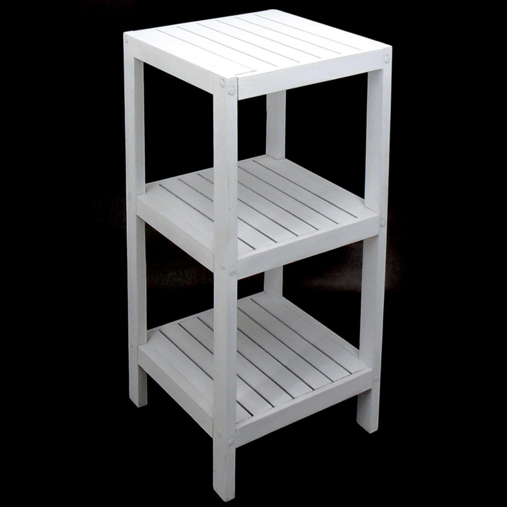 Стелаж кухонний "Арбон" зефір Миколаїв - фото 1