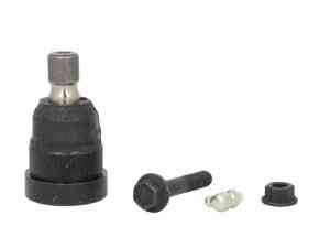 Кульова опора передняя Raiso (Швеция) Mazda 3, Мазда 3 00-14  #RL-283078F UAPXEKH22 Ковель
