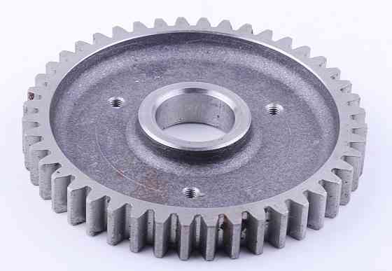 Шестерня відцентрова мотоблок /ZH1100 (15Hp) (Z-44) Мукачево