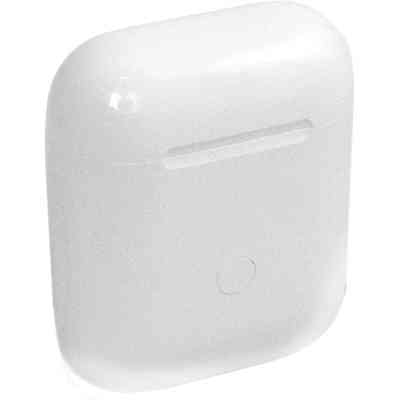 Кейс для навушників Extradigital Case for AirPods Y006 (HDS1409) Вінниця