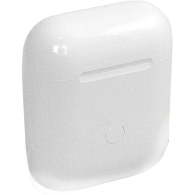 Кейс для навушників Extradigital Case for AirPods Y006 (HDS1409) Вінниця - фото 2